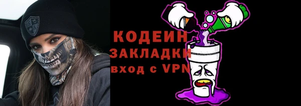 твердый Аркадак